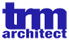 TRM Architect